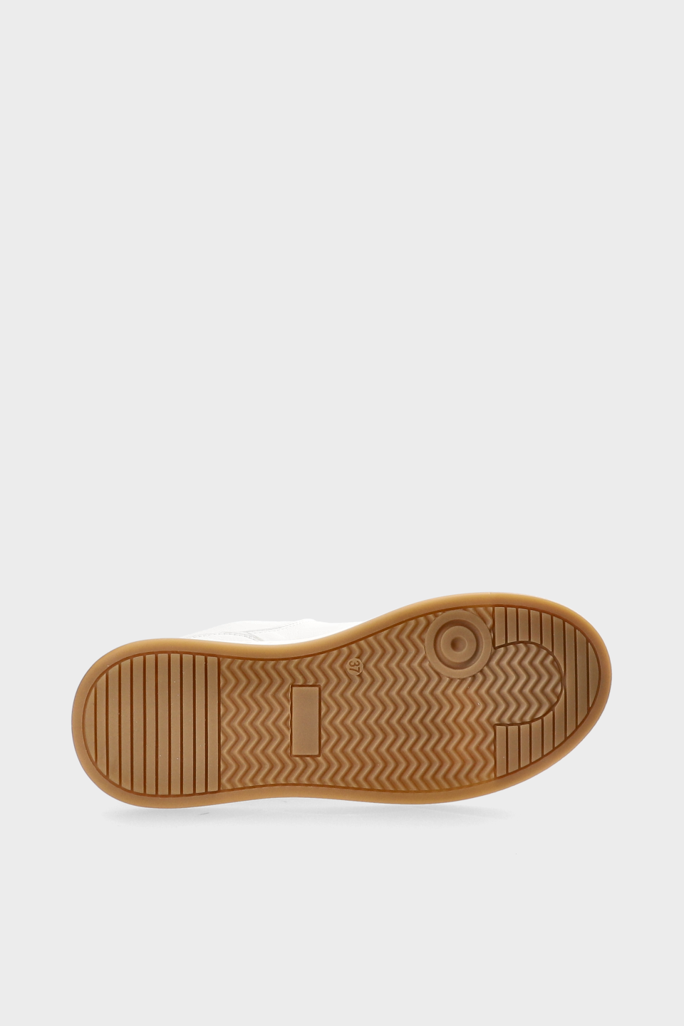 CPH214 soft vitello white