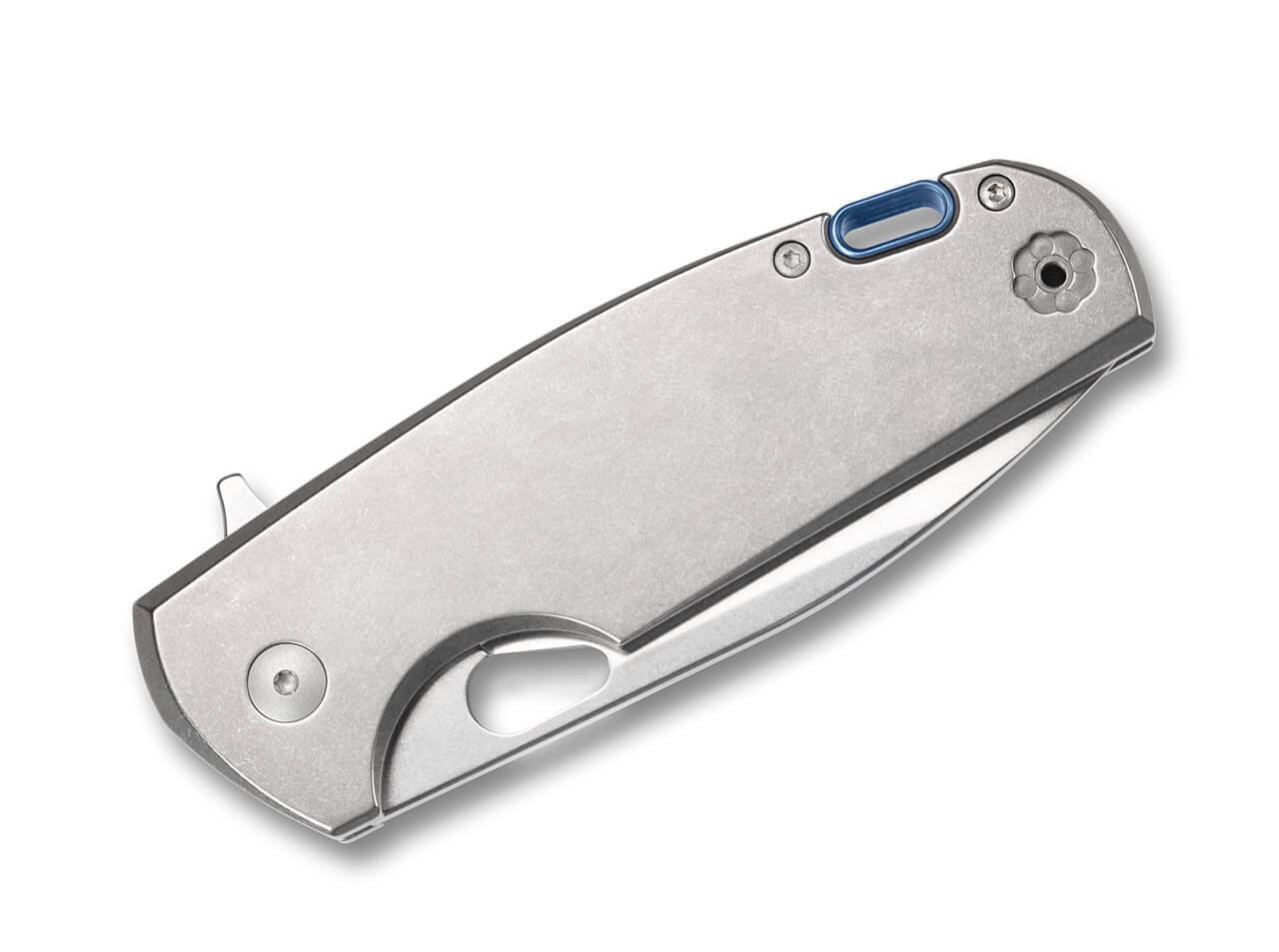 Kyomi Titanium