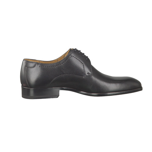 Schnürschuh-46010090142 Konstantin Starke