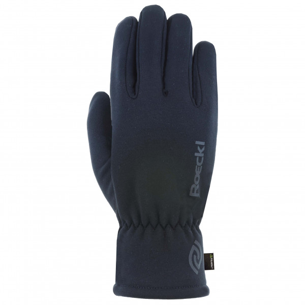 Roeckl Sports - Kauru - Handschuhe