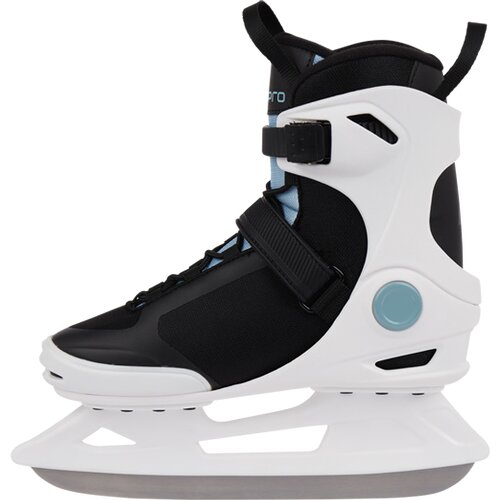 DAMEN EISHOCKEYSCHUHE PHOENIX 2.0