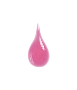 Stila Plumping Lip Glaze Lipgloss-3.5 ml