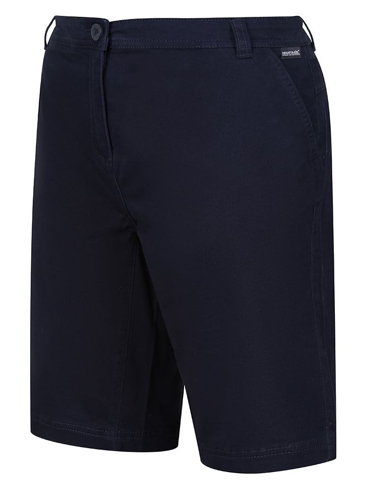 Regatta Shorts 