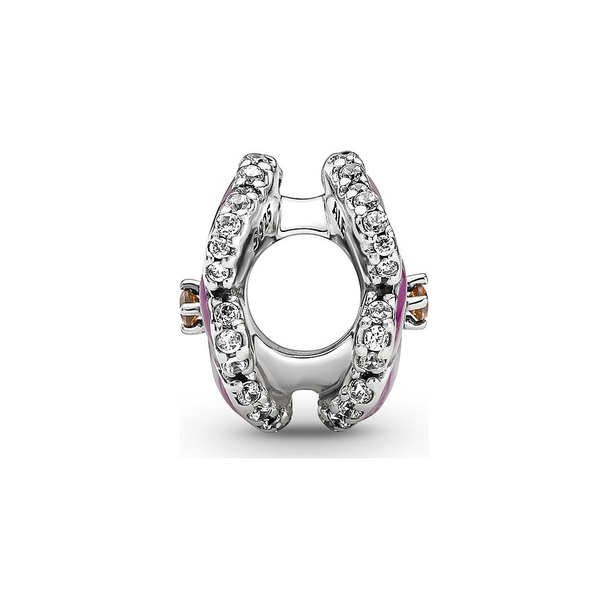 Pandora Charm Moments