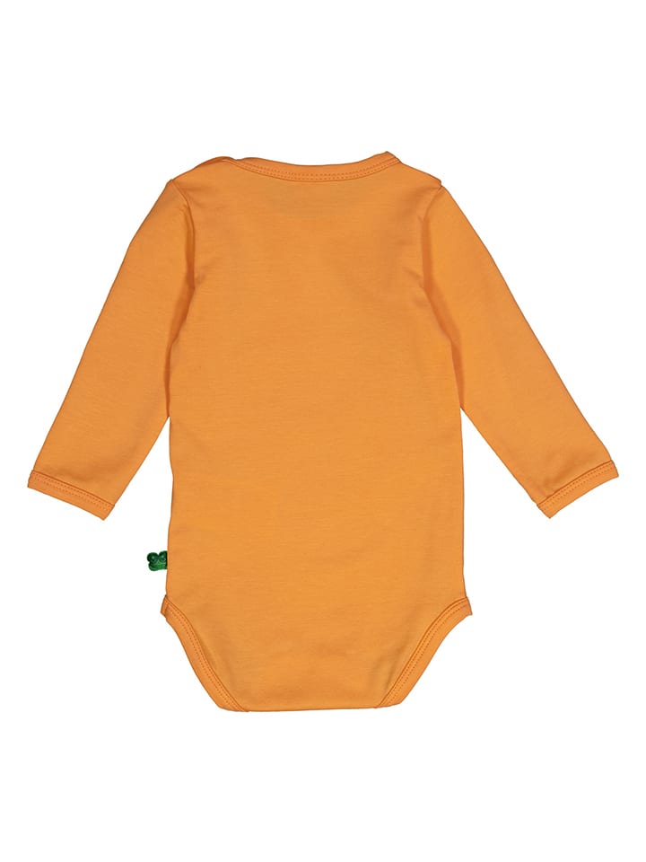 Fred´s World by GREEN COTTON 3er-Set: Bodys 