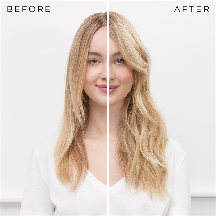 Cleansing Volumize Paste