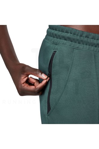 Nike Tech Fleece W