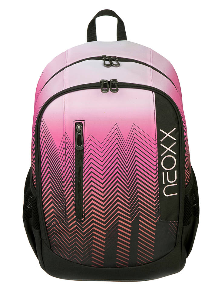 neoxx Rucksack 
