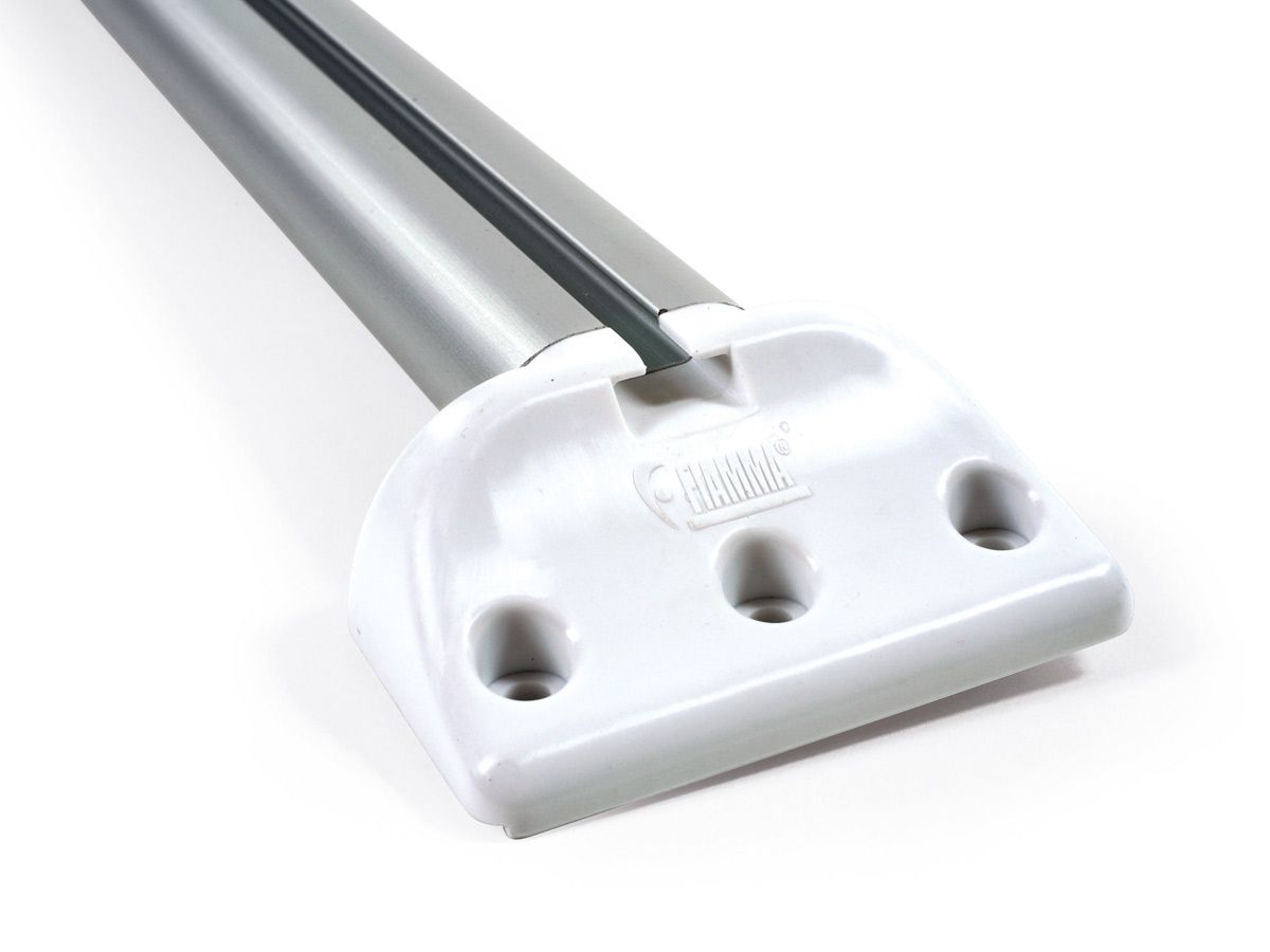 Fiamma Fixing Bar Pro L Montagerail