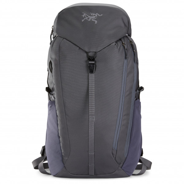 Arc'teryx - Mantis 20 - Wanderrucksack