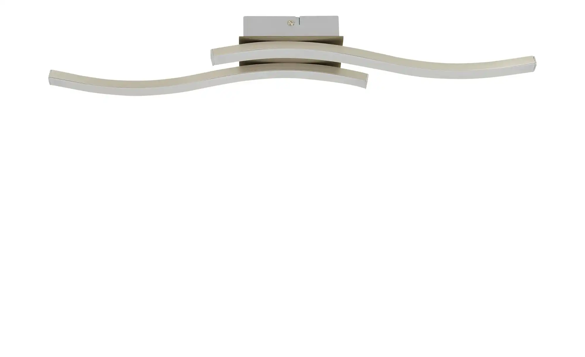 Trio LED-Deckenleuchte