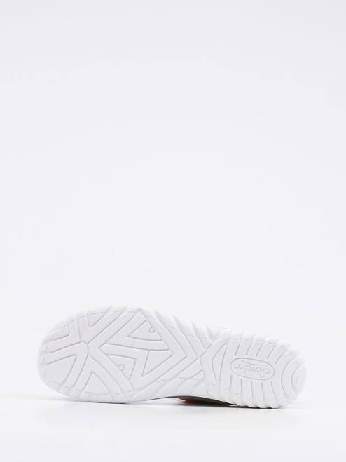 Sandalette-22535790002 Semler