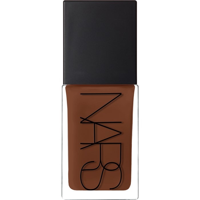 Light Reflecting Foundation