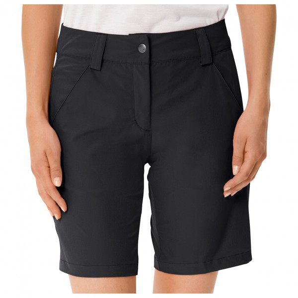Vaude - Women's Neyland Shorts - Shorts