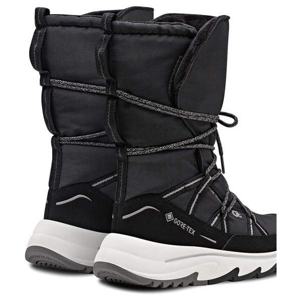 ZeroC - Women's Åre Snow GTX - Winterschuhe