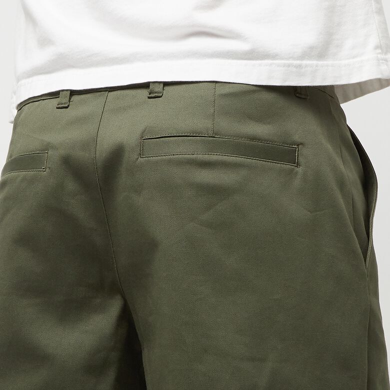 NIKE Life El Chino Pants cargo khaki/cargo khaki