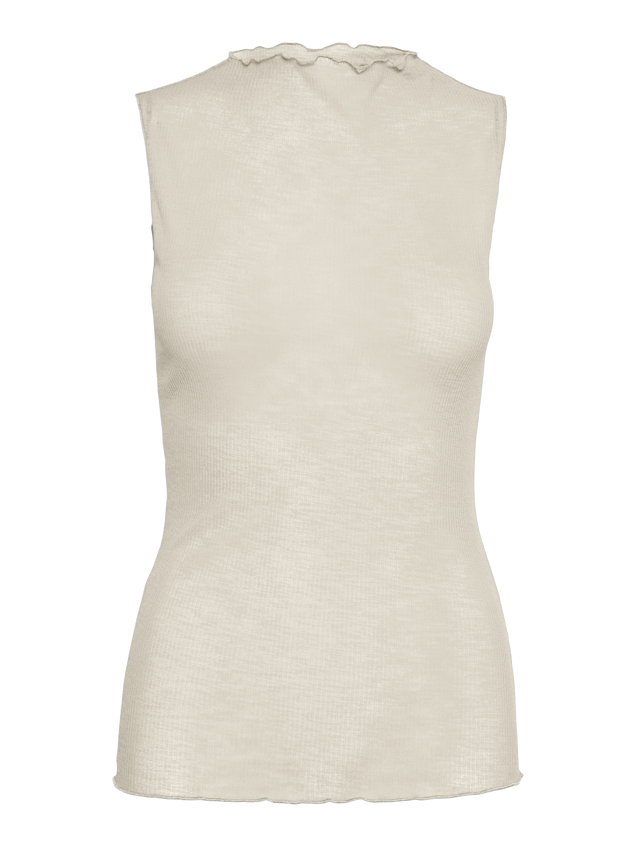 VMINES T-Shirt