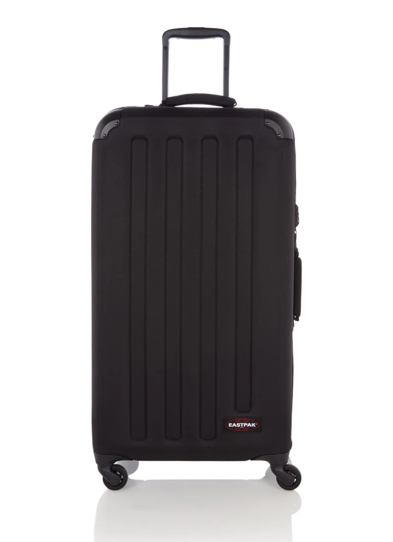 Eastpak Tranzshell L spinner 77 cm