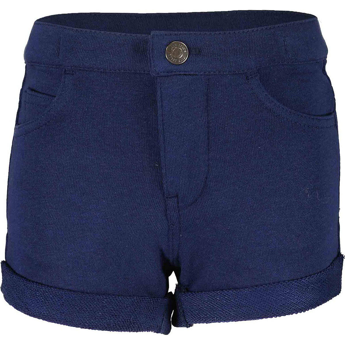 Shorts für Mädchen