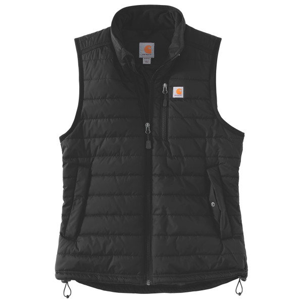 Carhartt - Women's Gilliam Vest - Kunstfaserweste