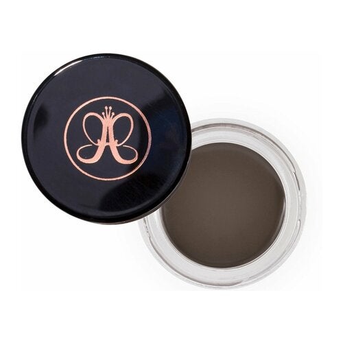 Anastasia Beverly Hills Dipbrow Pomade Ebony 4 gram