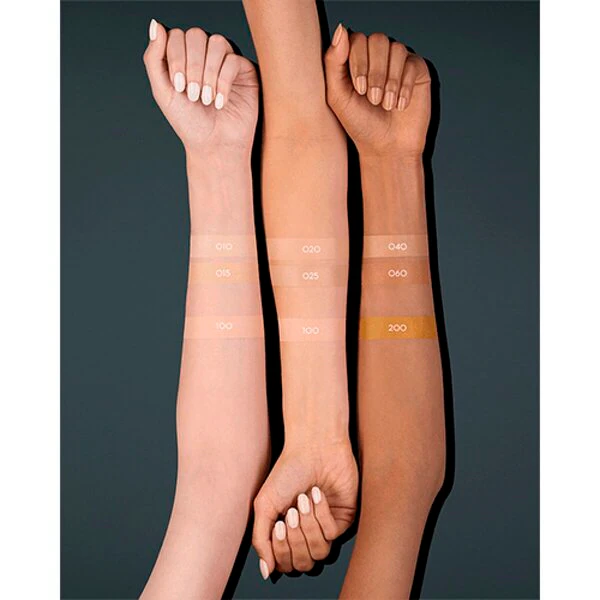 Catrice Ultimate Camouflage 015 W Fair Cream 3g