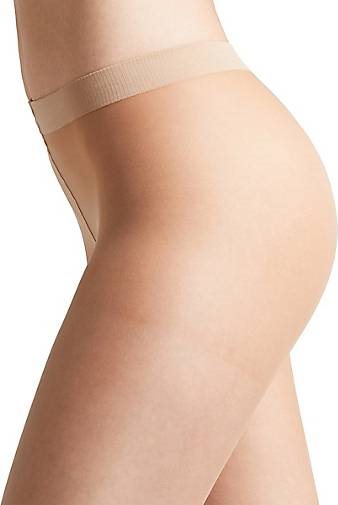 Falke Strumpfhose