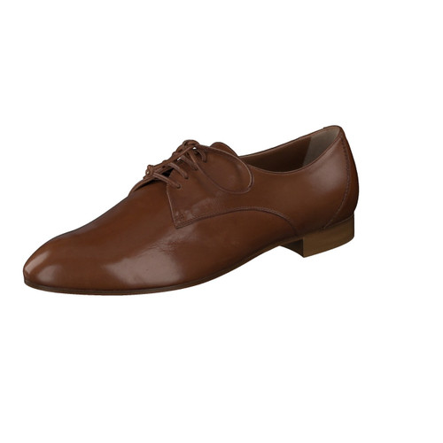 Schnürschuh-15602890004 Konstantin Starke