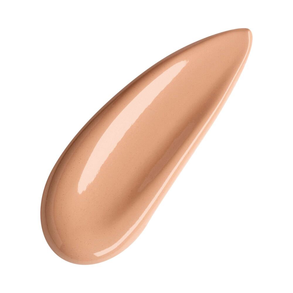 ARTDECO Teint Fluid Camouflage Foundation
