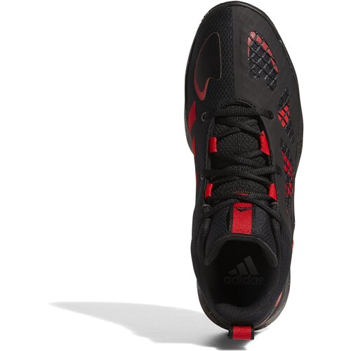 HERREN BASKETBALLSCHUHE PRO N3XT 2021