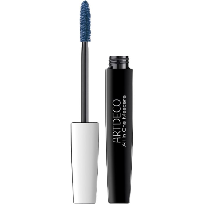 All in One Mascara