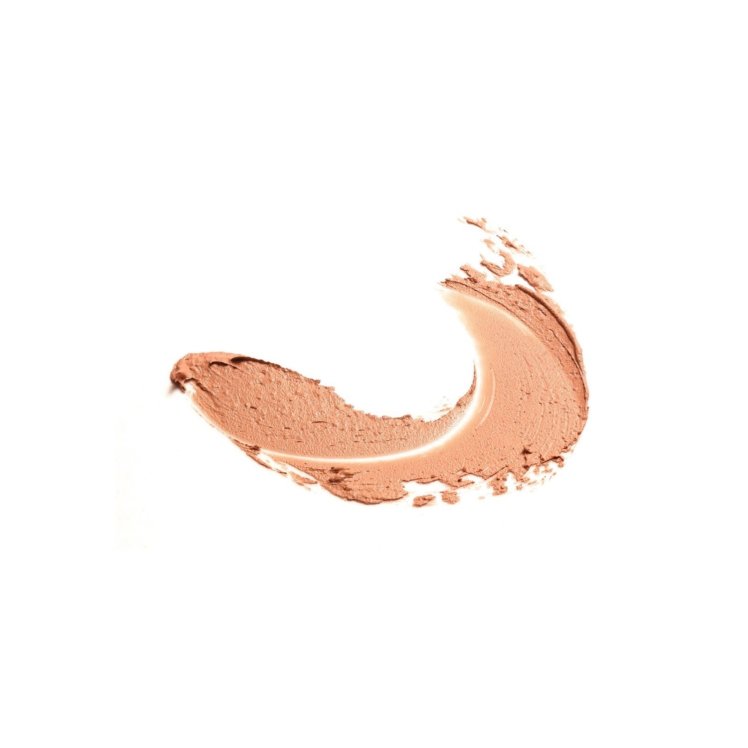 Miss W Fond de teint stick HD