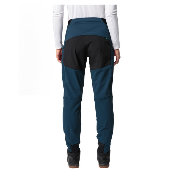 ALL YEAR MOAB ZO BIB PANTS Damen - Radhose