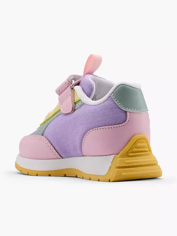 Graceland Sneaker