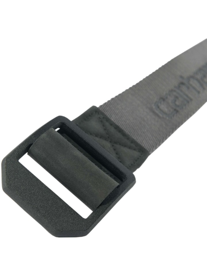 CARHARTT  Gürtel 