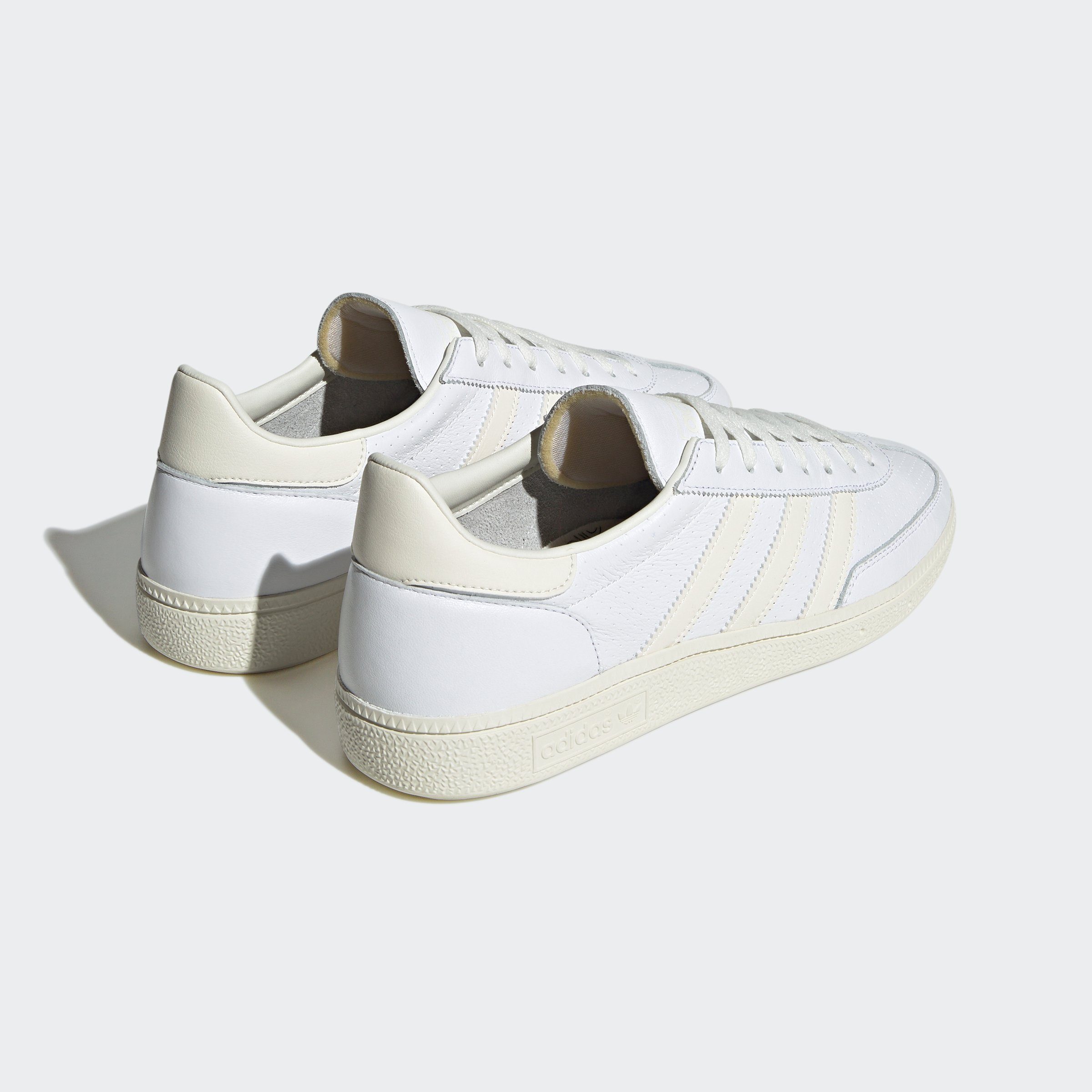 adidas Originals HANDBALL SPEZIAL Sneaker
