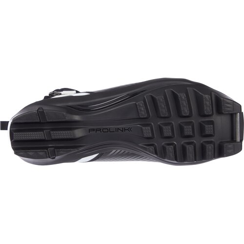 DAMEN LANGLAUFSCHUHE ACTIVE PRO W PLK