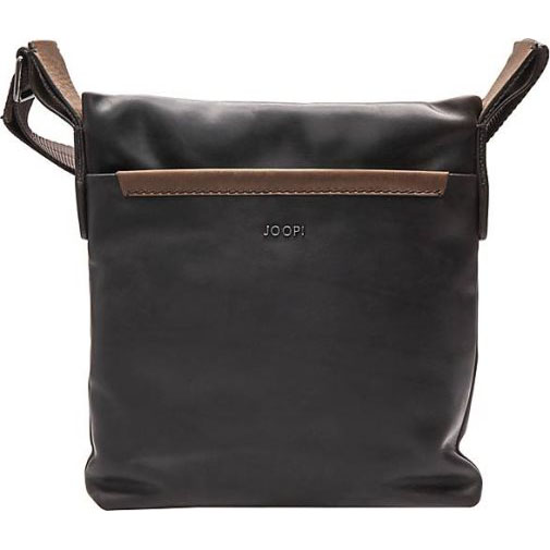 JOOP! Schultertasche Ancona Medon