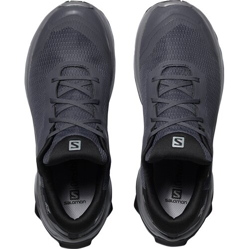 DAMEN WANDERSCHUHE 