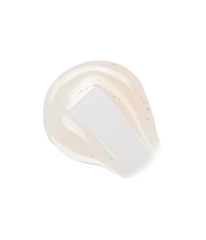 REVOLUTION Glaze Lip Oil Lippenöl 4.6 ml