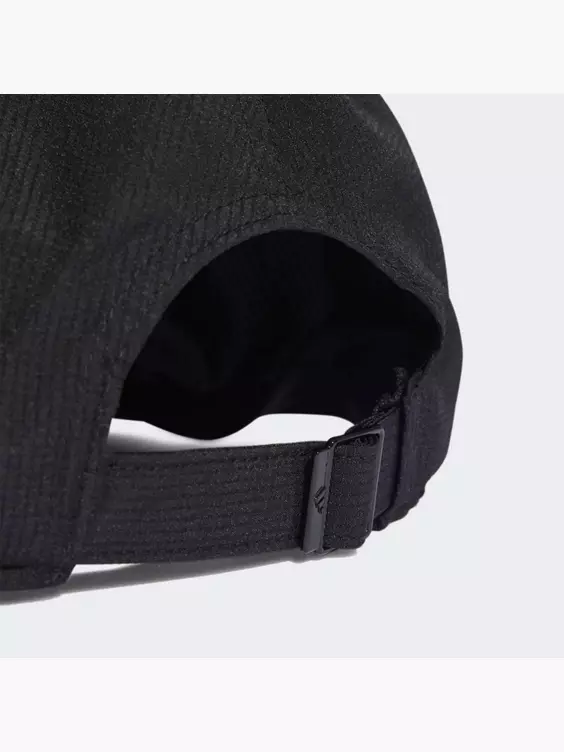 adidas Essential AEROREADY Kappe