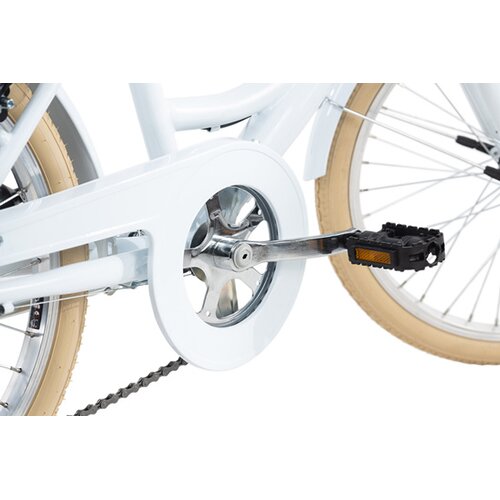 SPEZIALFAHRRAD KINDERFAHRRAD 20'' BALLOON
