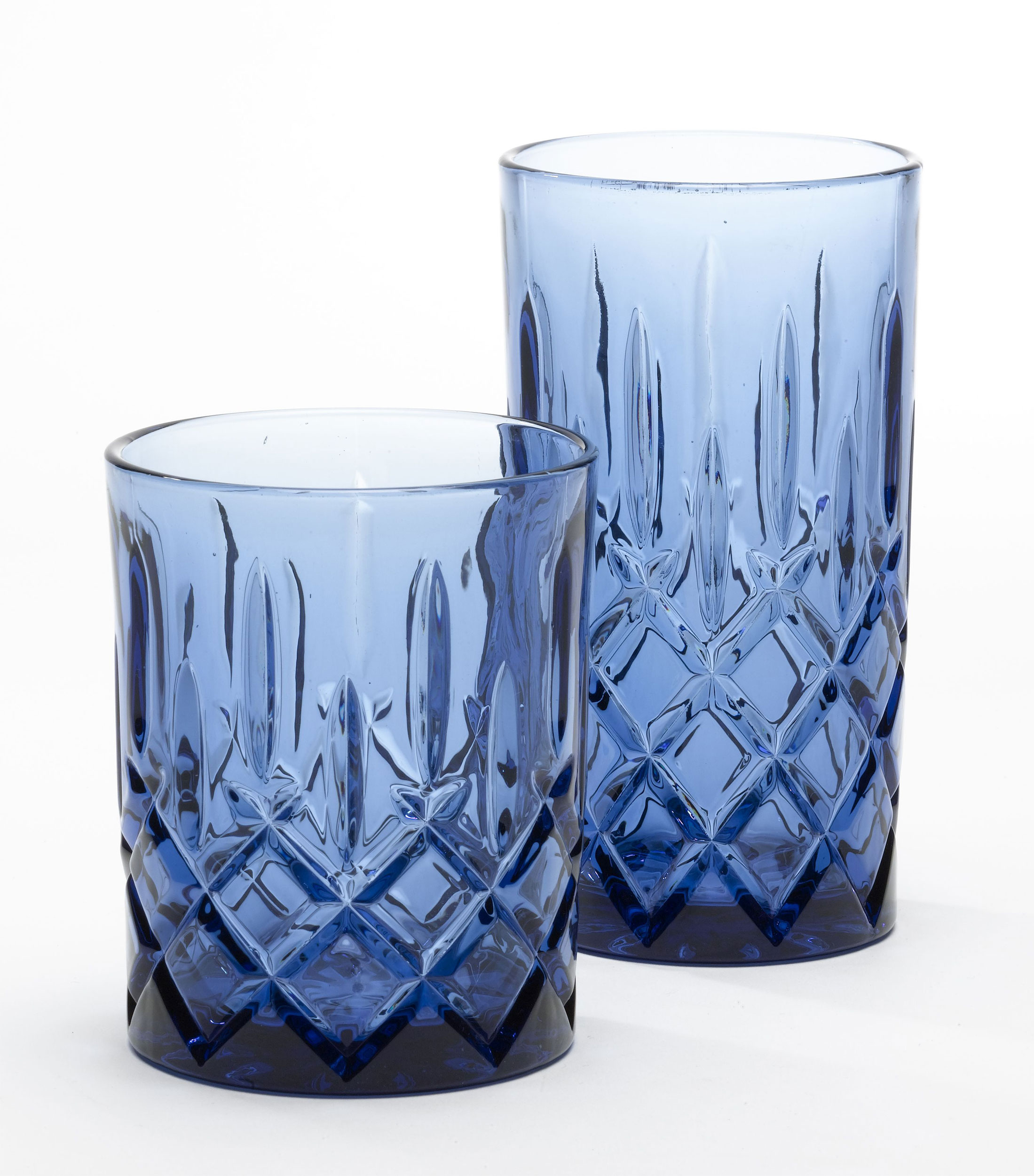 casa NOVAcasaNOVA Trinkglas 300ml