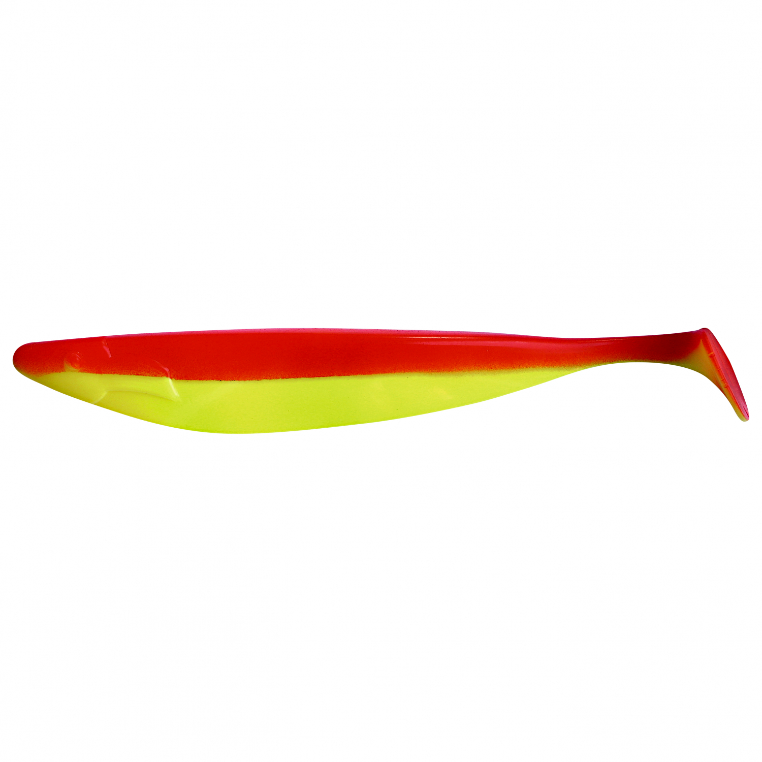 ShadXperts Shad Megalodon 12
