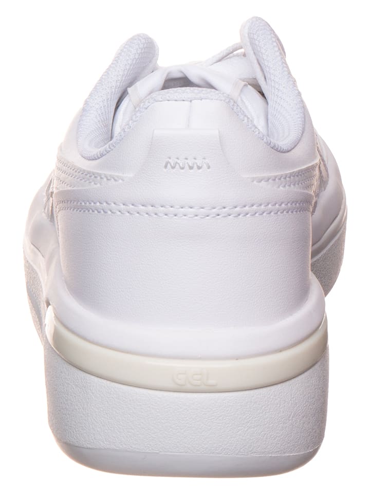 asics Sneakers 