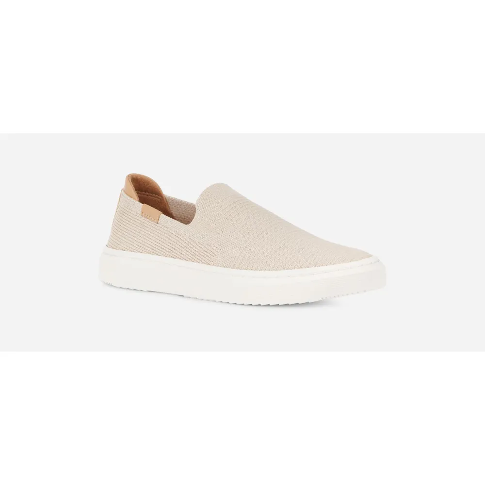 UGG Alameda Sammy 1136841-SSAL / blau