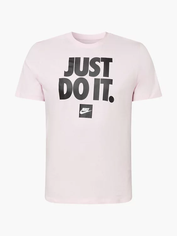 Nike T-Shirt