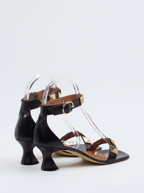 Sandalette-12260090031 Andrea Puccini