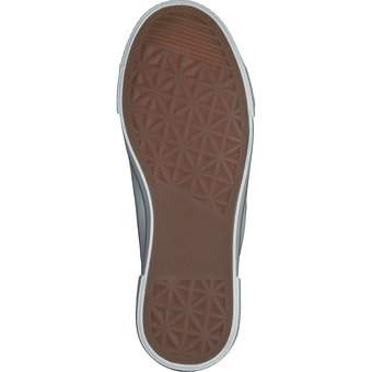 s.Oliver Slipper in grün
