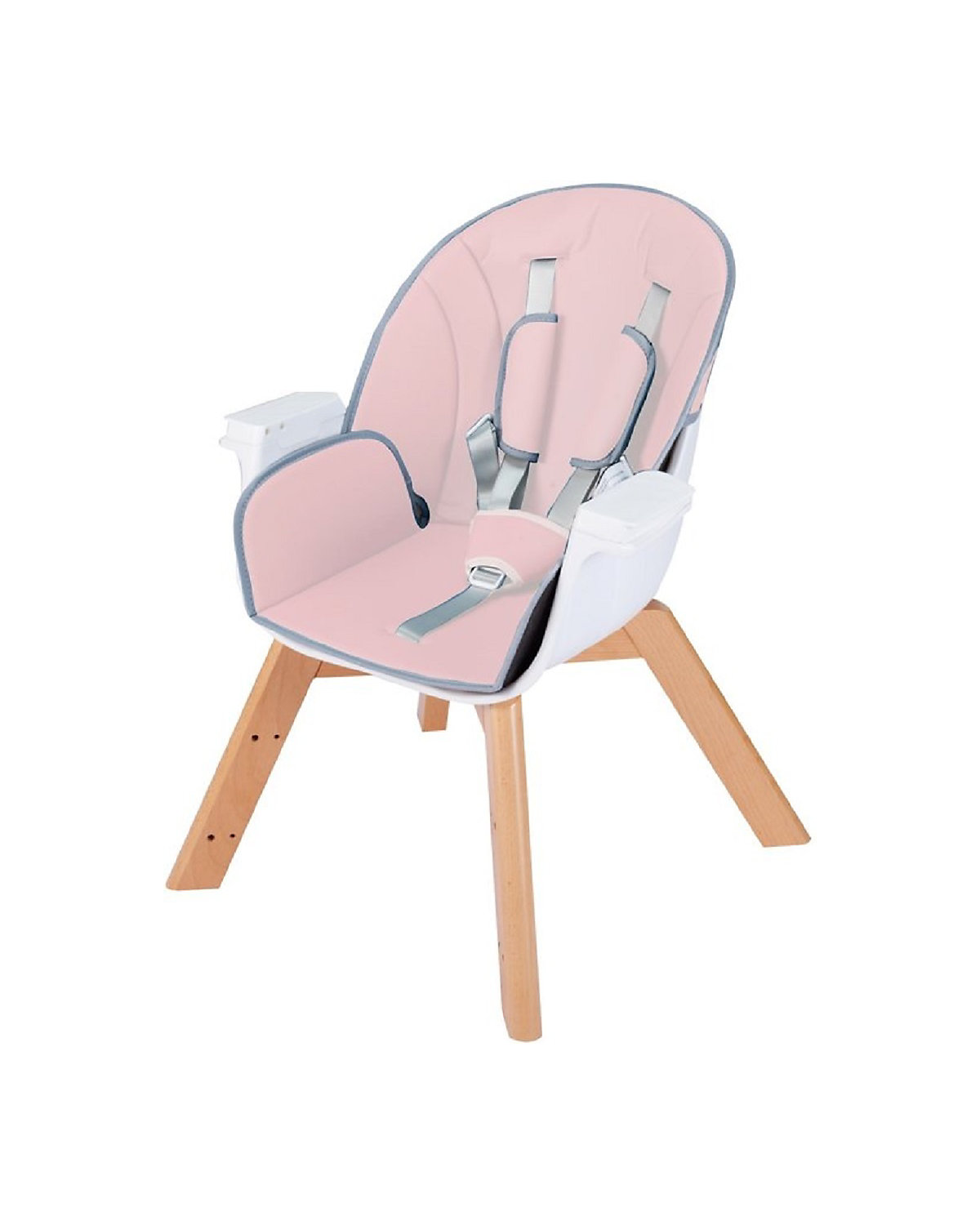 Hochstuhl Smartsit